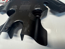 Aprilia RS4 125 4T 2011-2016 Steering Yoke Cover OEM Genuine B043285