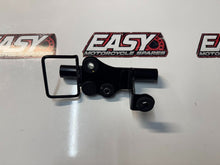 Kawasaki Vulcan S 650 2015-2025 Fuel Tank Bracket Mount OEM Genuine