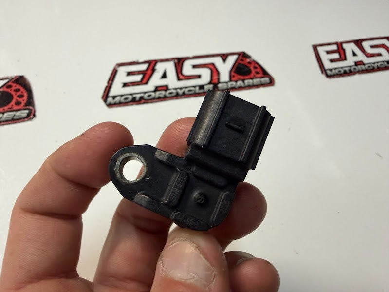 Pressure Sensor Kawasaki Ninja 300 2013-2017 OEM 21176-0111