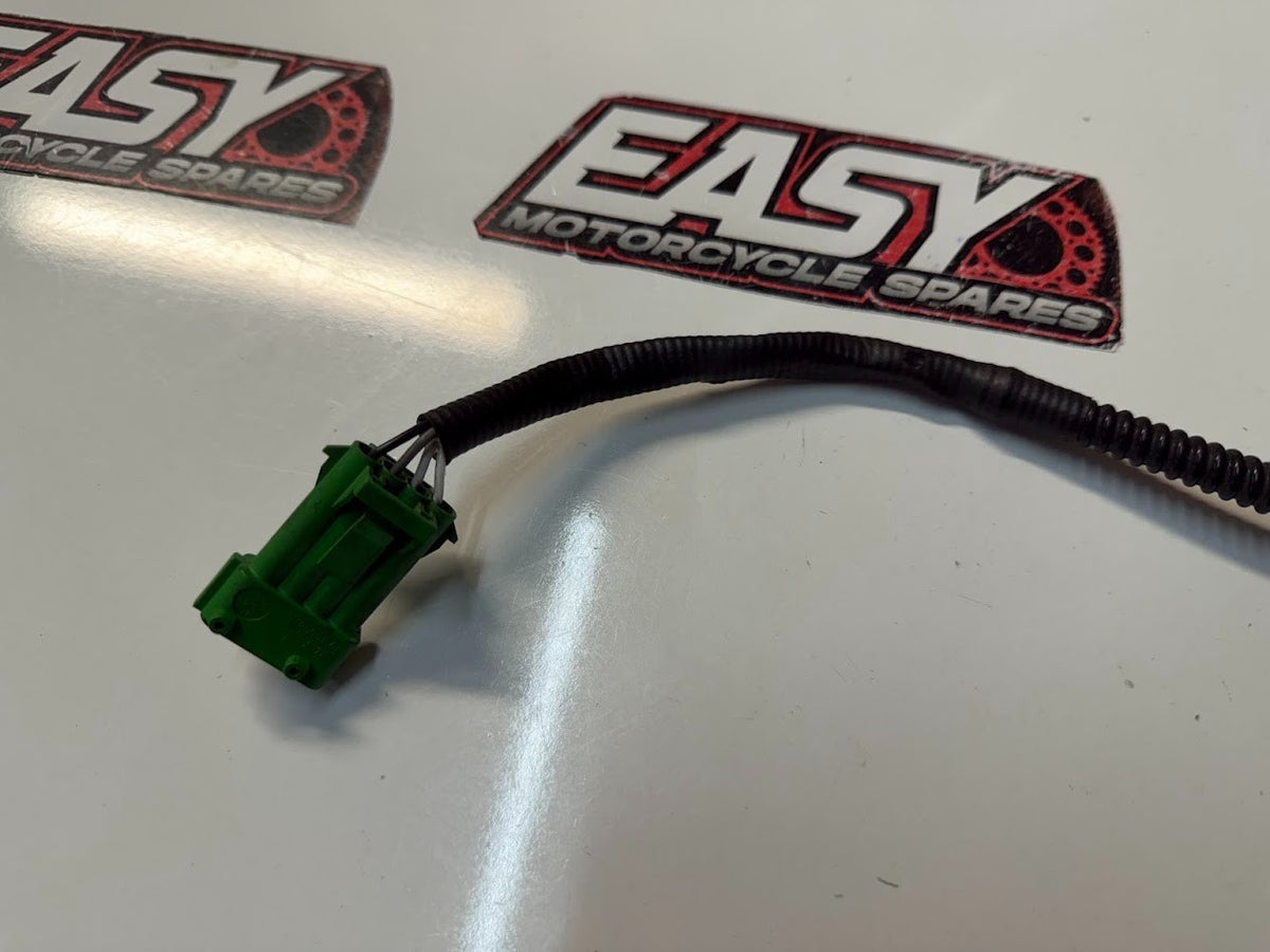 Oxygen O2 Sensor KTM RC 390 2014-2021 OEM 90141090000