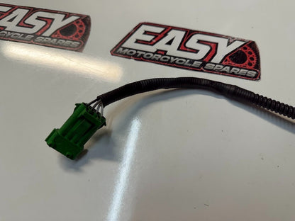 Oxygen O2 Sensor KTM RC 390 2014-2021 OEM 90141090000