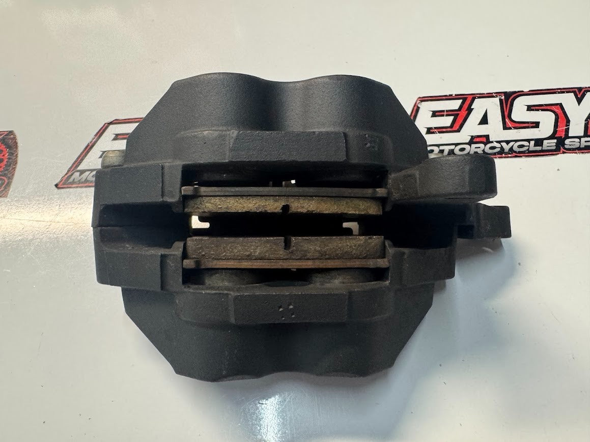 Suzuki VL 1500 Intruder 2002-2009 Rear Brake Caliper OEM Genuine 69100-10F10-999