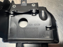 Yamaha YZF R1 2015-2019 Battery Box 1 OEM Genuine 2CR-8212B-00