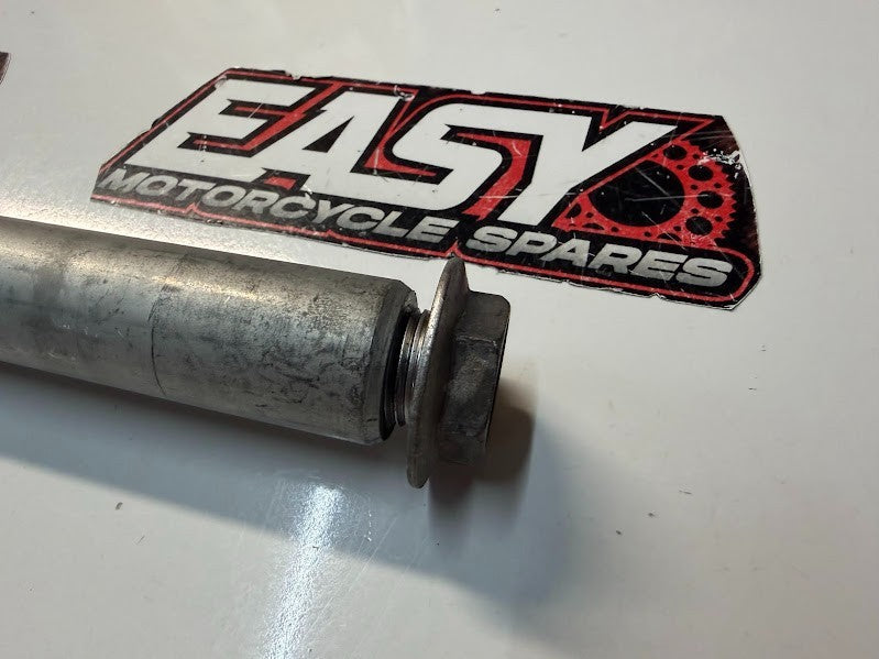 Front Wheel Axle Honda CBR 1000 RR 2008-2016 OEM 44301-MFL-000