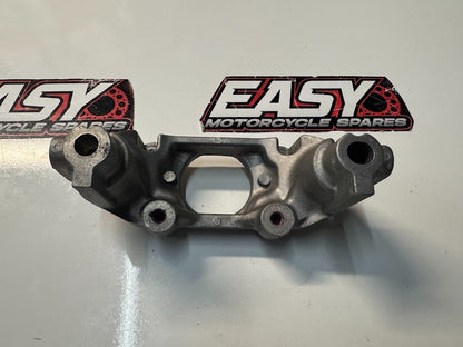 Kawasaki Vulcan S 650 2015-2025 Ignition Bracket Mount OEM Genuine 11056-0805