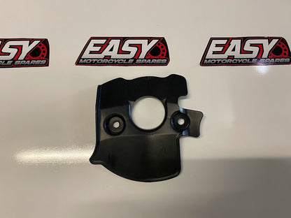 Lower Bracket Cover Triple Tree Suzuki GSXR 1000 07-16 2008 94458-21H00