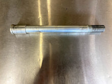 Front Axle Kawasaki Ninja 650RL 07-16 2011 41068-0059