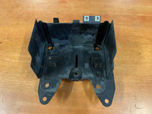 Battery Box Yamaha R1 2008