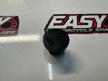 Suzuki GSXR 1000 2001-2016 Coolant Reservoir Cap OEM Genuine 17931-02FA0