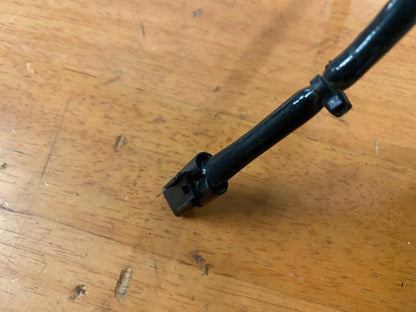 o2 Sensor Yamaha R1 2008 4C8-8592A-00-00