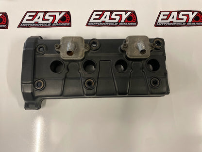Rocker Valve Cover Yamaha FZ6-S 2006