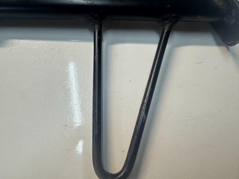 Honda CBR 300R 2014-2018 Side Stand OEM Genuine 50530-KYJ-900