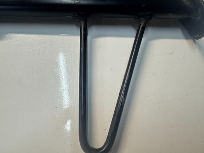 Honda CBR 300R 2014-2018 Side Stand OEM Genuine 50530-KYJ-900