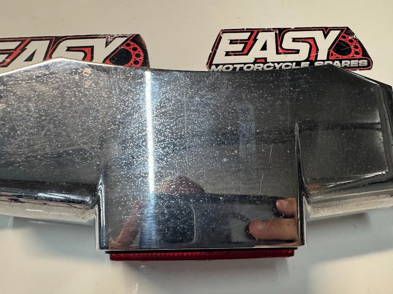 Suzuki VL 1500 Intruder 1998-2009 Rear Turn Signal Assy 35621-10F00