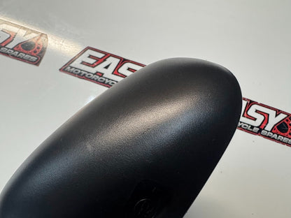 Yamaha YZF R15 2011-2018 LH Mirror OEM Genuine 2PB-F6280-01