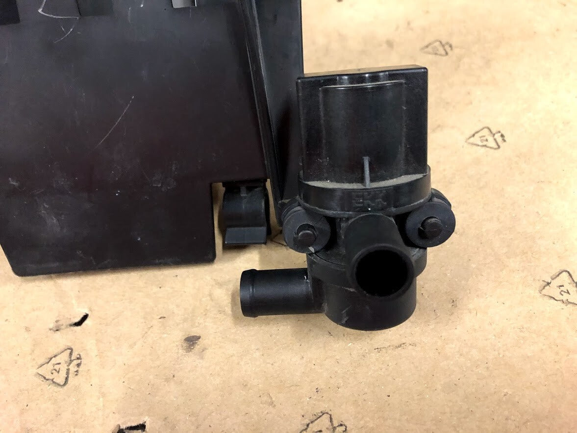 Electrical Bracket Holder Yamaha R3 2016 