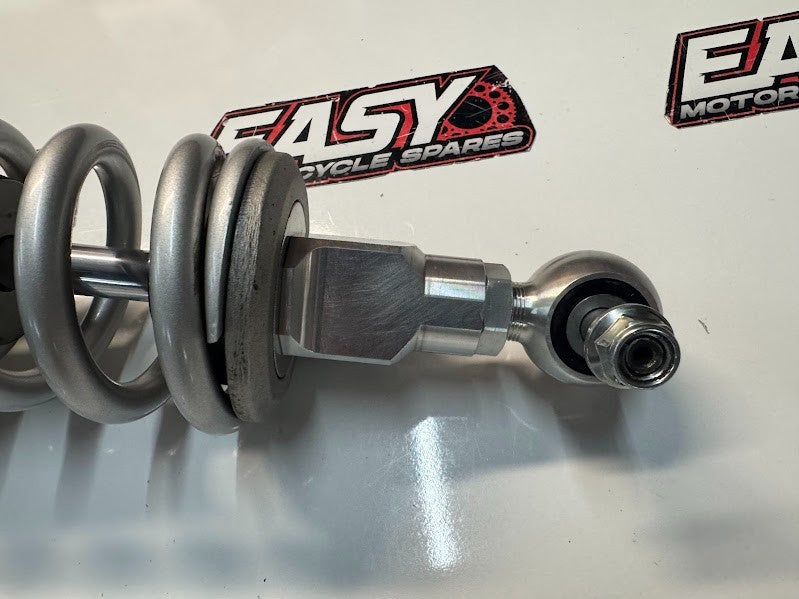 Yamaha YZF R1 2020-2021 Rear Shock Suspension OEM Genuine B3L-22210-00