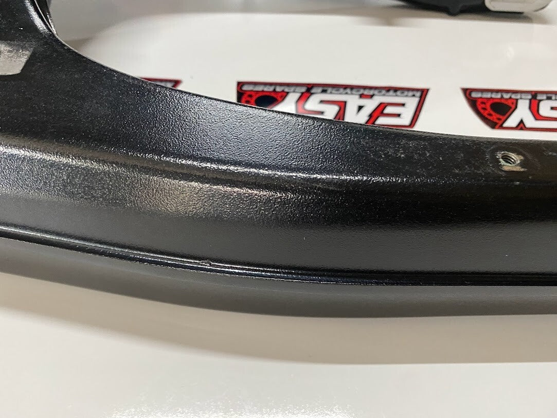 Swing Arm BMW GS F750 2019