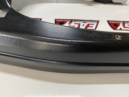 Swing Arm BMW GS F750 2019