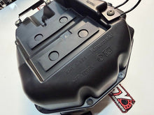 Airbox Case Assy Kawasaki Vulcan S 650 2019-2026 OEM 11010-0873