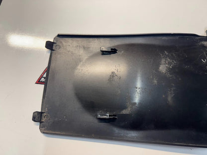 Rear Fender Lower Suzuki GSXR 1000 07-08 2008 63120-21H00-YKY