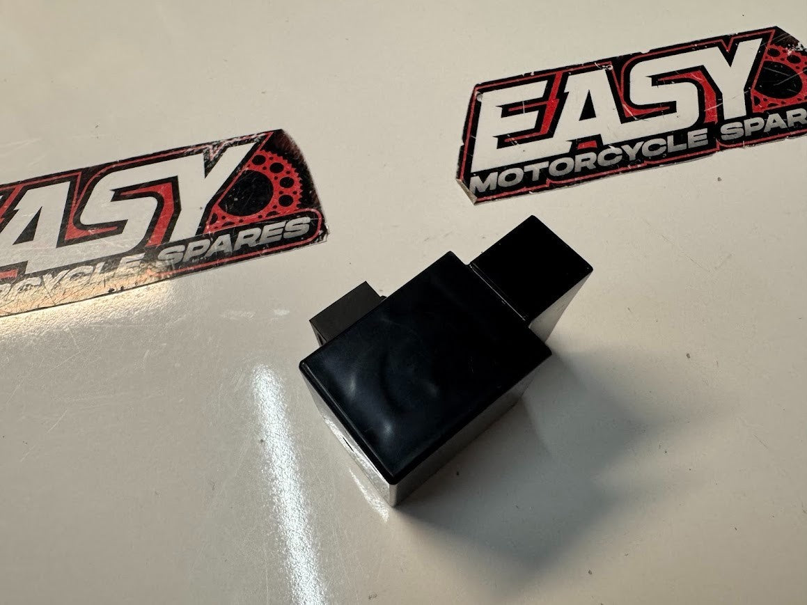 Yamaha YZF R1 2015-2025 Fuel Pump Relay OEM Genuine 5VK-81950-31