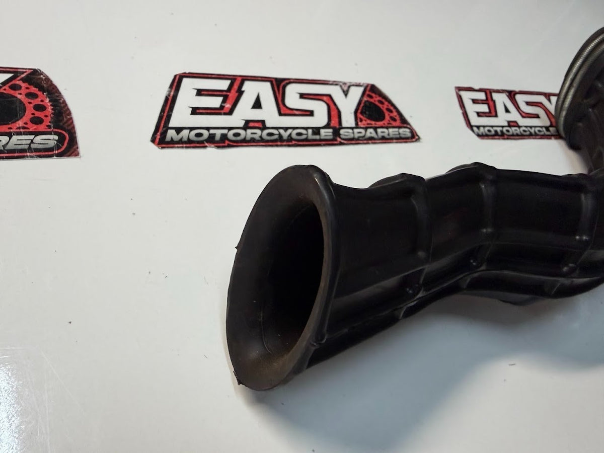 Air Intake KTM RC 390 2014-2021 OEM 90506040000