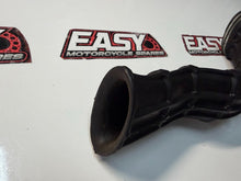 Air Intake KTM RC 390 2014-2021 OEM 90506040000