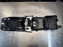 Suzuki GSXR 1000 2005-2006 Undertray Inner Rear Fender Battery Box 63111-41G01