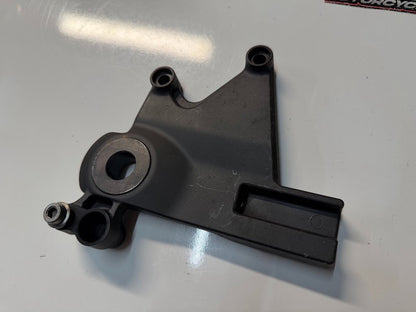 Rear Caliper Bracket Holder Kawasaki Vulcan S 650 2017-2021 OEM 43034-0137