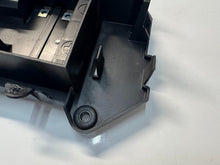 Yamaha YZF R1 2015-2025 Battery Box 2 OEM Genuine 2CR-8212C-00