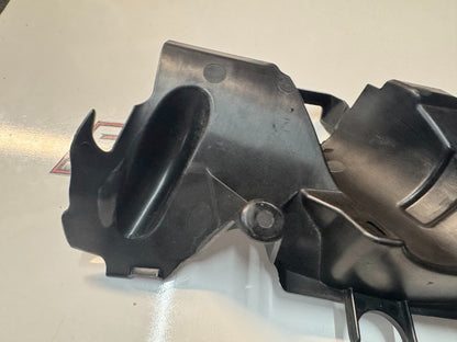 BMW S1000RR 2016 Front Inner Fill Panels OEM Genuine K46 17117708967