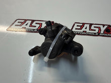 Rear Brake Caliper Suzuki GSXR 1000 2009-2016 OEM 69100-47H00-999