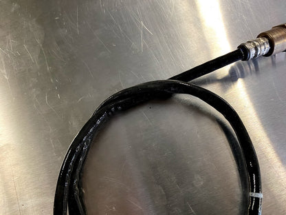 Exhaust Sensor Yamaha MT-03 2019