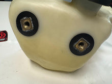 Yamaha YZF R1 2009-2014 Overflow Reservoir Tank Bottle OEM Genuine 14B-21871-00