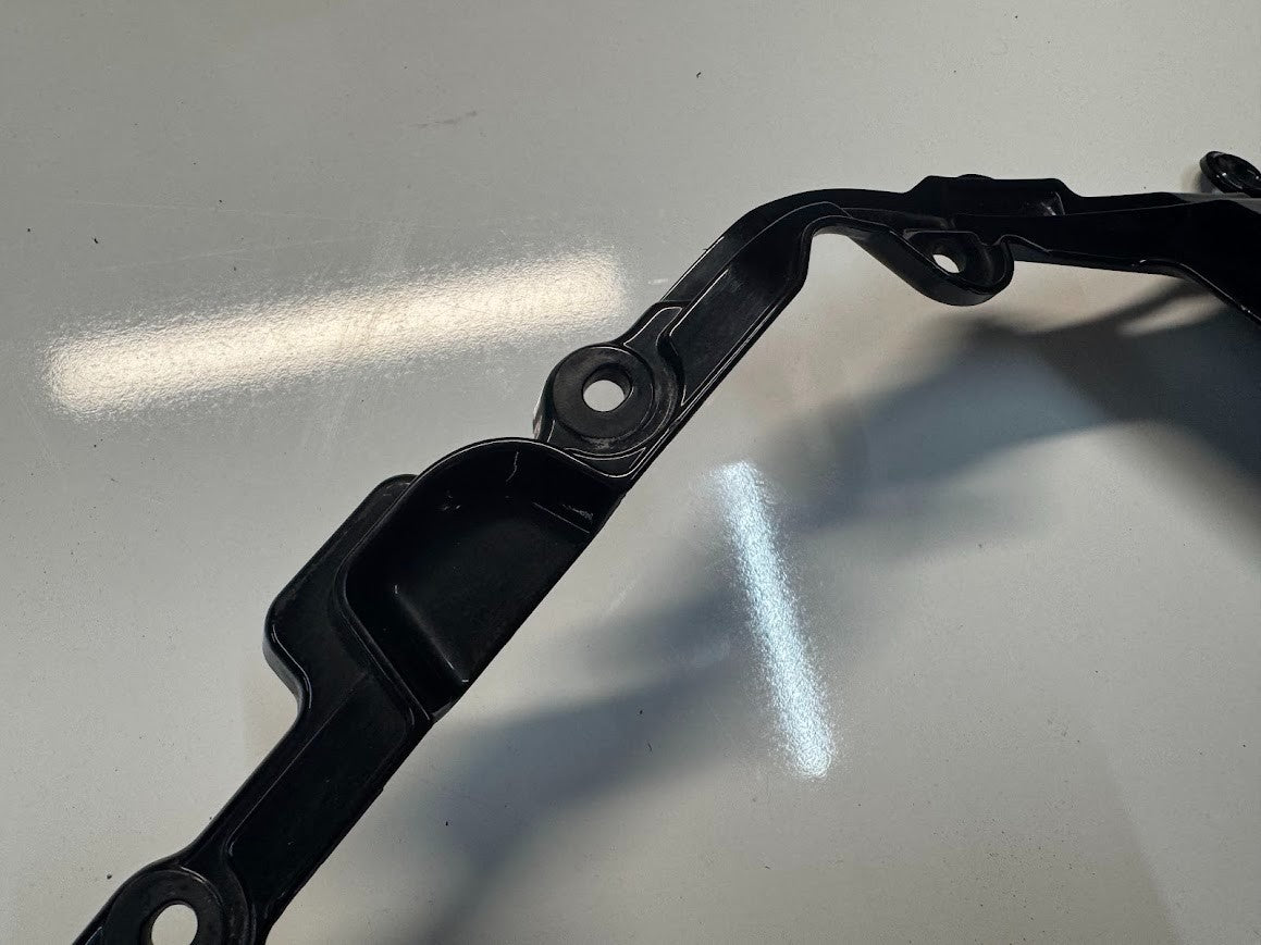 Suzuki GSXR 1000 2012-2016 Rear Centre Frame Fairing Cover OEM 47310-47H00