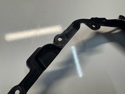 Suzuki GSXR 1000 2012-2016 Rear Centre Frame Fairing Cover OEM 47310-47H00