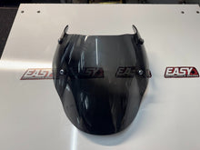 Kawasaki Vulcan S 650 2015-2025 Visor Windshield OEM Genuine