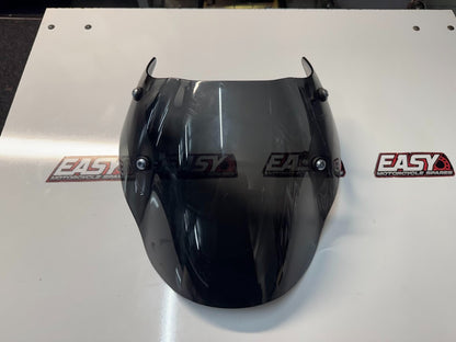 Kawasaki Vulcan S 650 2015-2025 Visor Windshield OEM Genuine