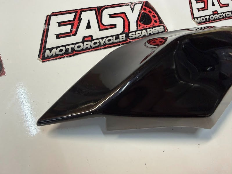 RH Head Panel Cover CF Moto 650 NK 2016-2021 OEM 6NQ0-040301