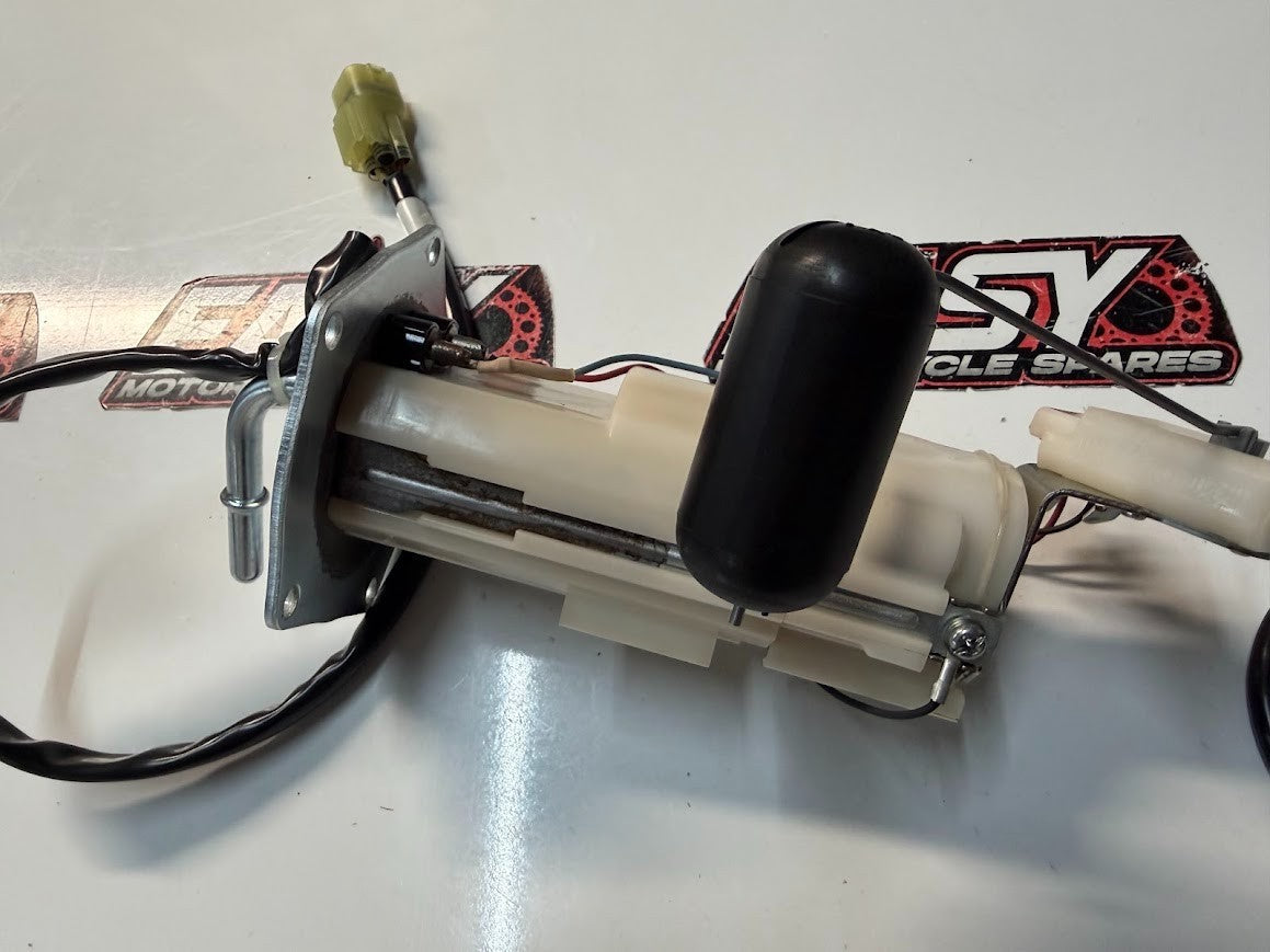 Fuel Pump Assy Kawasaki Ninja ZX-10R 2021-2025 OEM 49040-0798