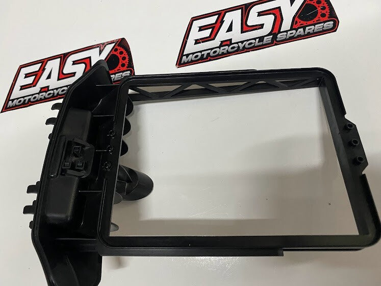 Air Filter and Tray BMW GS F750 2019