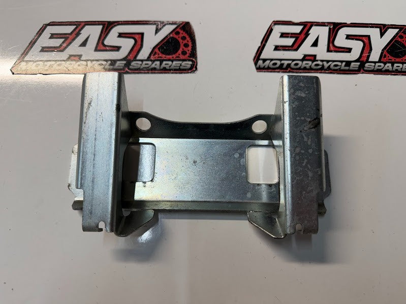 Seat Bracket Kawasaki Ninja 300 2013-2017 OEM 23062-0782