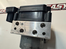 Yamaha YZF R1 2015-2019 ABS Module Pump OEM Genuine 2CR-85930-09