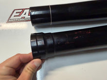 Outer Fork Tubes Honda CBR 1000 RR 2012-2019 OEM 51410-MGP-D01