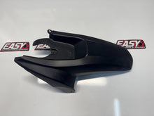 Aprilia RS4 125 4T 2011-2016 Rear Hugger Fender Mudguard OEM Genuine B043209