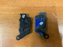 Rear Brake Rotors KTM RC 390 2014 #2 