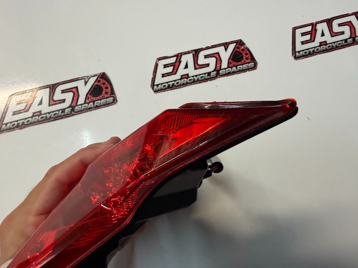 Brake Light Taillight Kawasaki Ninja ZX-10R 2016-2025 OEM 23025-0377