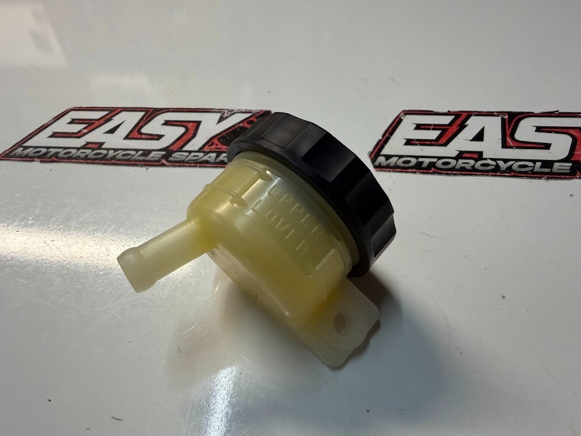Rear Brake Master Reservoir Kawasaki Ninja 650L 2009-2016 OEM 43078-1082