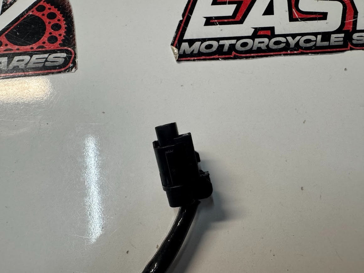 Yamaha YZF R15 2015-2018 Oxygen Sensor o2 OEM Genuine 2FB-H592A-00